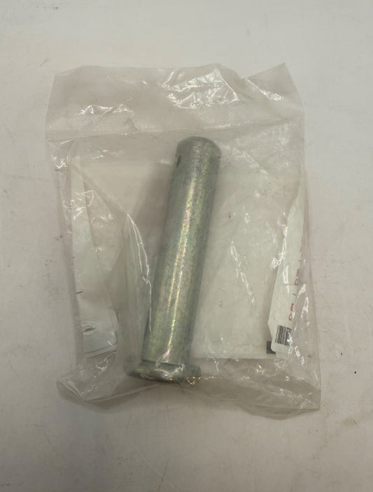 Mahindra Pin 05600112050