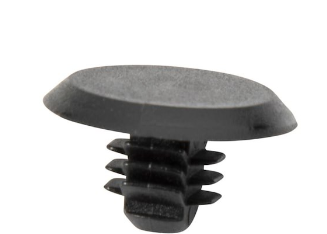 Lippert Slide Out Friction Pad 103480