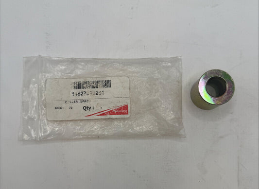 Mahindra Collar Spacer 14527092251