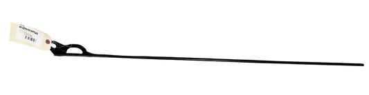 Mahindra BLI Rod Assembly KMW14033121