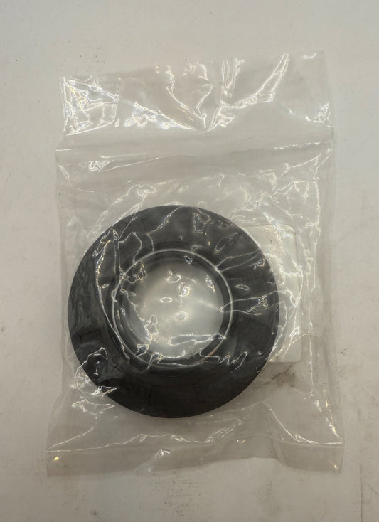 Mahindra Oil Seal  For PTO Shaft 16322732000