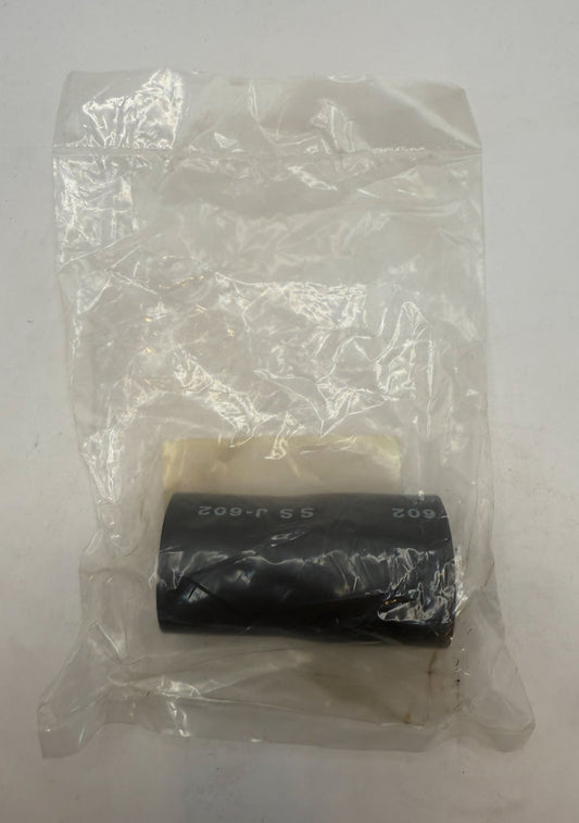 Mahindra Hose 19942525000