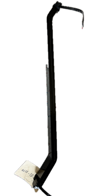 Kodiak A Frame KDK02-0254