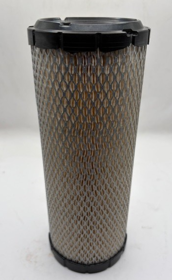 Gravely Air Filter 21563300