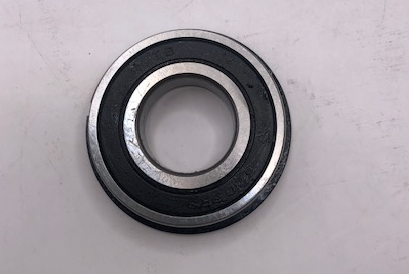 Ariens/Gravely Bearing 05435700