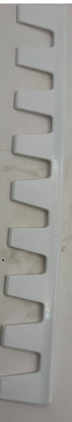Dometic Rv Appliance Bottle Holder 385158501