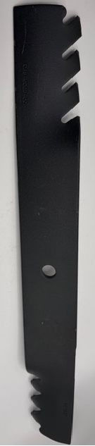 Bad Boy 60" Gator Mulching Blade 038-6003-00