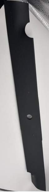 Bad Boy 72" High Lift Blade 038-7230-000