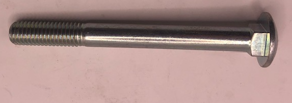 Ariens/Gravely Carriage Bolt 06200318