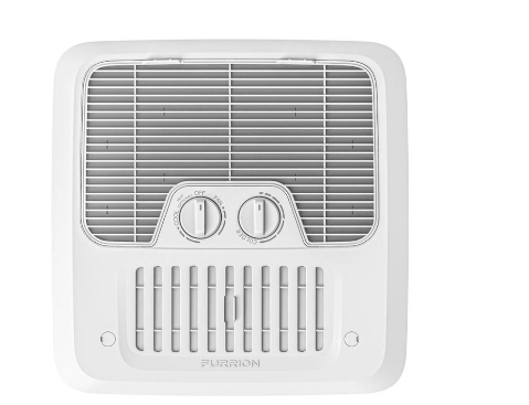 Furrion Ceiling Assembly 2021123784