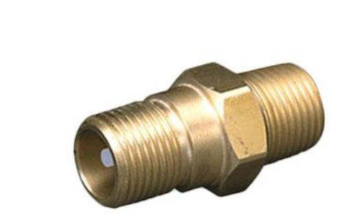 Aqua Pro Fresh Water Check Valve (20818) 10-0702