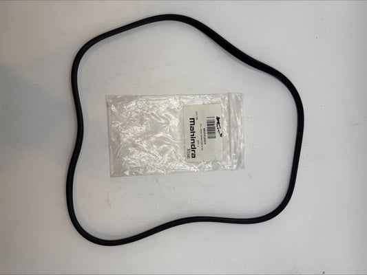 Mahindra Valve Cover Gasket E620014523