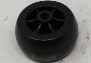 Bad Boy Deck Wheel 022-1000-00