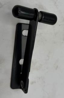 GE RV Referigator Door Latch F100210901