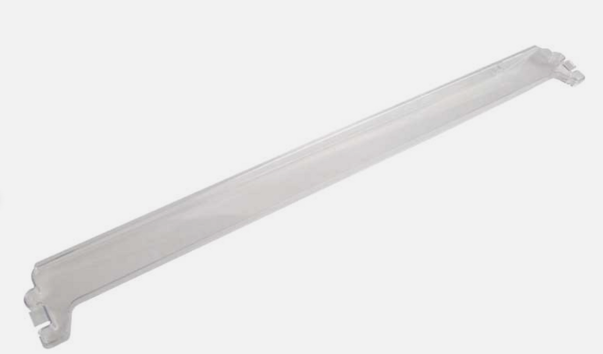 Dometic Referigerator Clear Drip Tray 3851050017