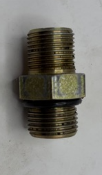 Mahindra Union 12295151060