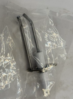 Suburban Water Heater Electrode 232258