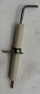 Dometic Igniter Electrode 2930379009