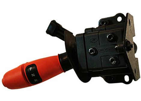 Mahindra Foward Reverse Selector Switch E007703407C92