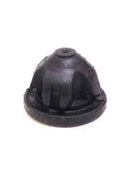 Ariens/Gravely Grommet 07500407