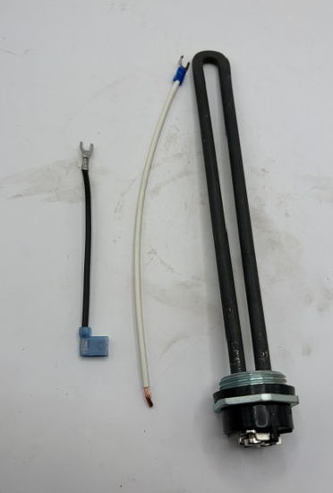 Dometic Water Heater Element 92097