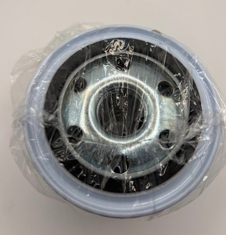 Bad Boy Hydraulic Filter 063-8014-00