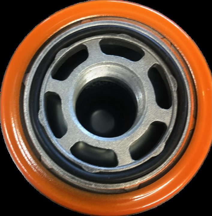 Mahindra Hst Filter E007205888D1