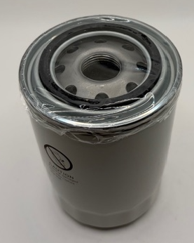Bad Boy HST Filter TA00043153
