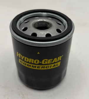 Ariens/Gravely Filter 21545100