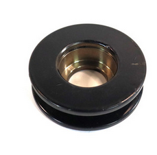 Mahindra Idler Pulley 14622100530GB