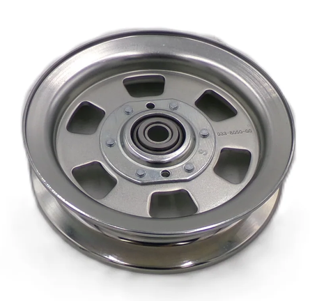 Bad Boy Idler Pulley 033-8050-000