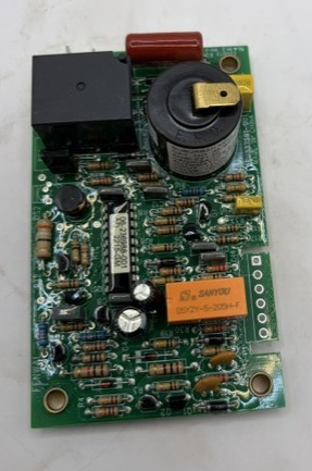 Suburban Ignition Control Board 521099