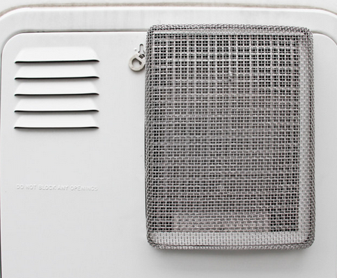 Camco Flying Insect Screen 42146