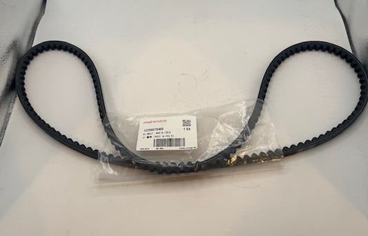 Mahindra AC Belt 12298079400