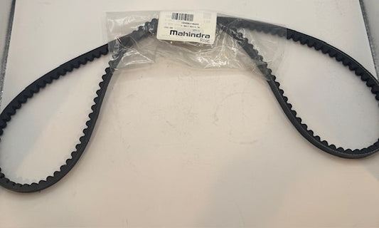 Mahindra AC Belt 19958079400