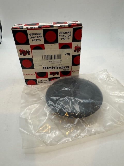 Mahindra AC Vent E007518341D2