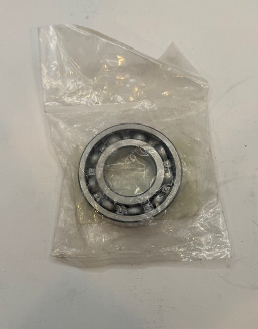 Mahindra Ball Bearing V6001106206