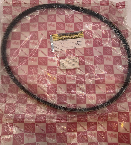 Mahindra Belt 006025450H1