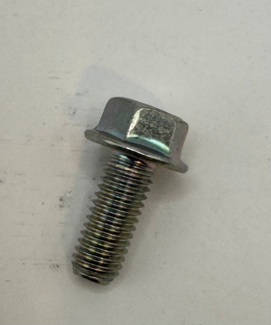 Mahindra Bolt 008008682B1