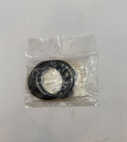 Mahindra C-Type Stop Ring V7041400500