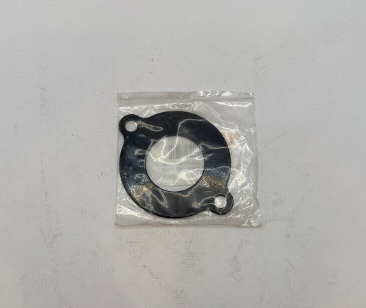 Mahindra PTO Cover Plate 16322730040GB