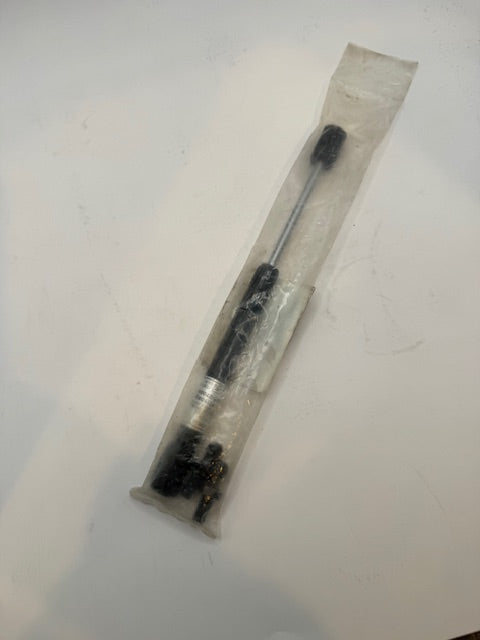 Mahindra Damper Assy 14527072700