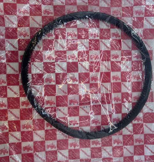Mahindra Fan Belt 005554153R1