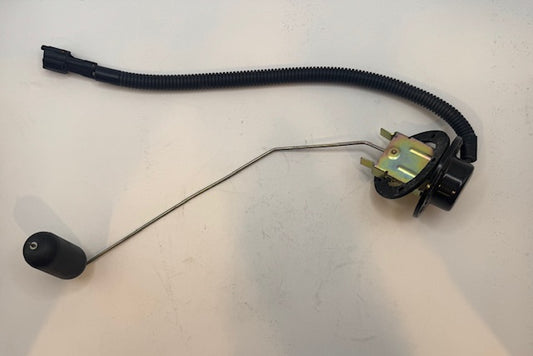 Mahindra Gauge Assy, Fuel Tank 16706642301