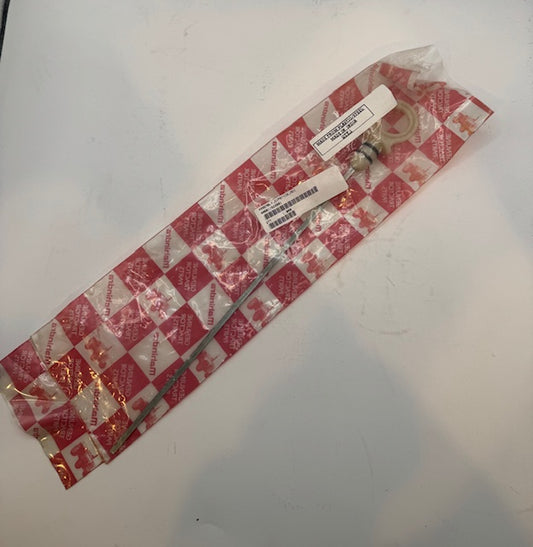 Mahindra Gauge Oil Level 006011522B91