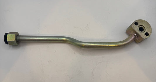 Mahindra Gear Driven 3RD Speed 006501194C2