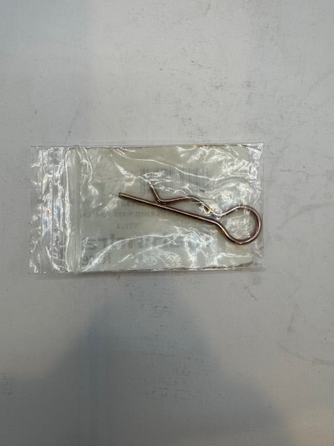 Mahindra Hair Pin 13059310030