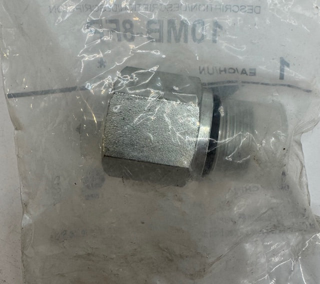 Universal Hydraulic Fitting G60275-1008