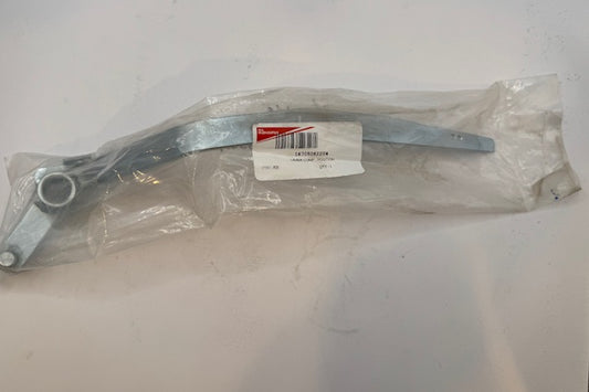 Mahindra Lever Comp Position 16705062204