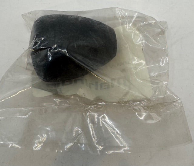 Mahindra Lever Knob 15442190050
